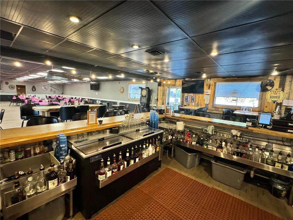 31075 State Hwy 34 Akeley MN 56433 6722940 image11