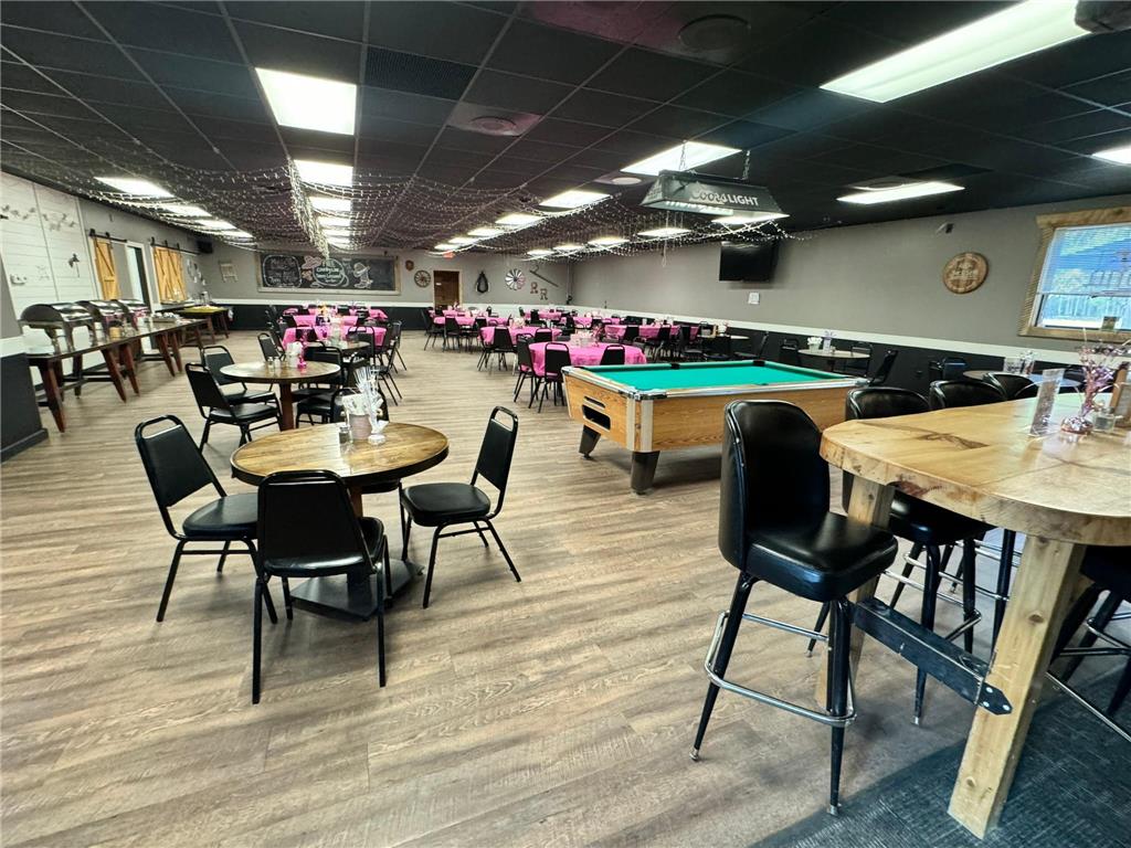 31075 State Hwy 34 Akeley MN 56433 6722940 image12