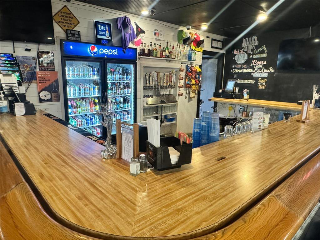 31075 State Hwy 34 Akeley MN 56433 6722940 image13