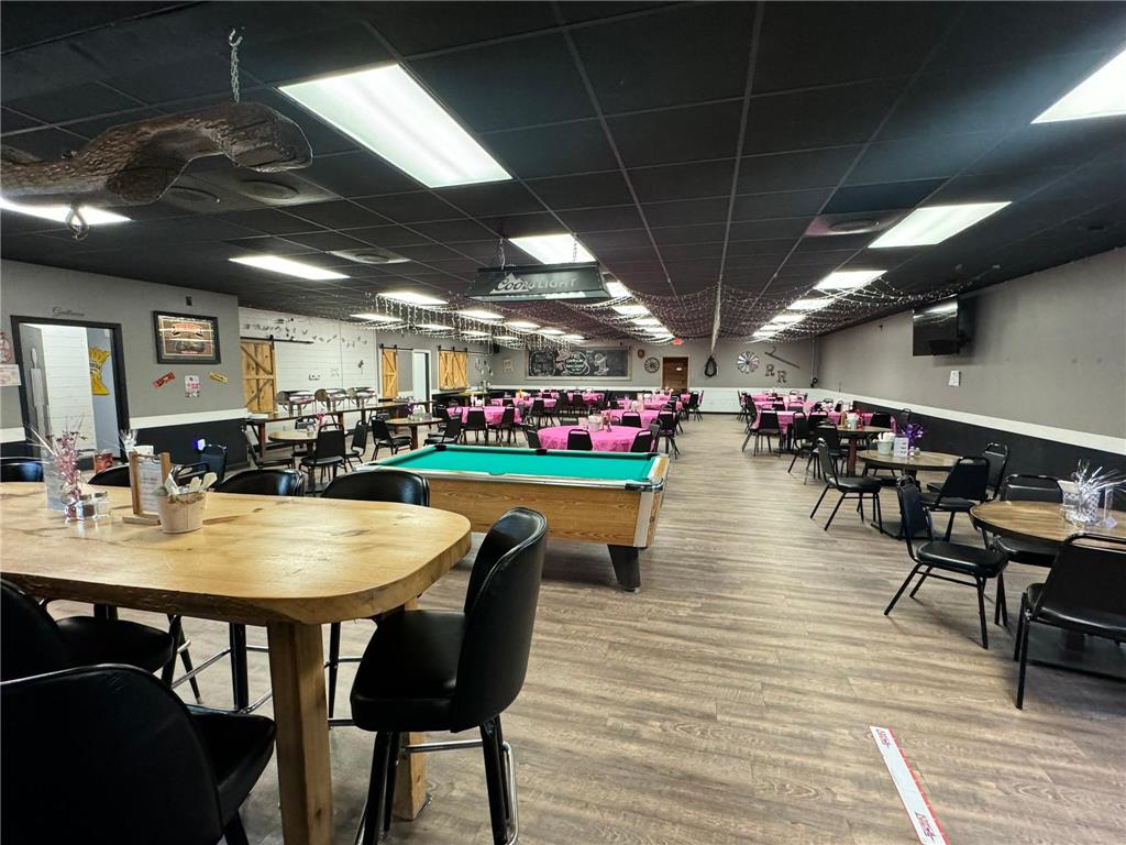 31075 State Hwy 34 Akeley MN 56433 6722940 image14