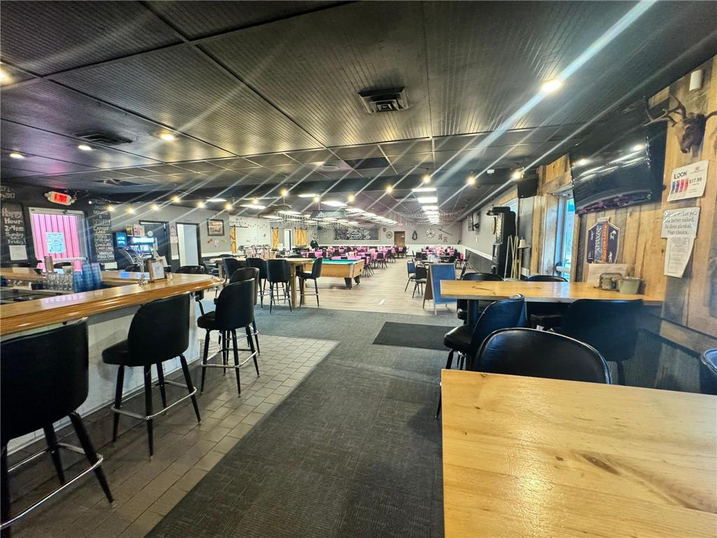 31075 State Hwy 34 Akeley MN 56433 6722940 image15