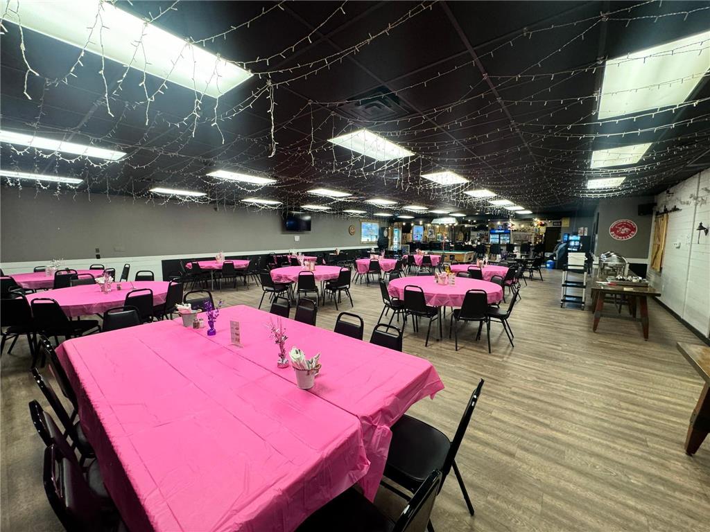 31075 State Hwy 34 Akeley MN 56433 6722940 image16