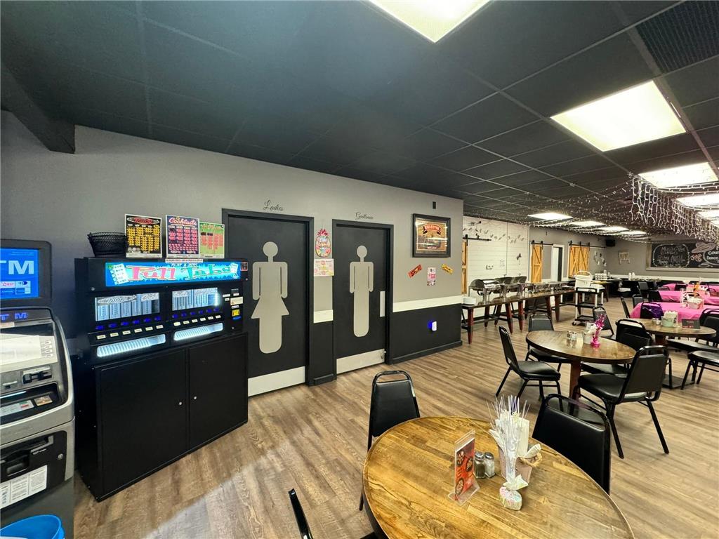 31075 State Hwy 34 Akeley MN 56433 6722940 image17