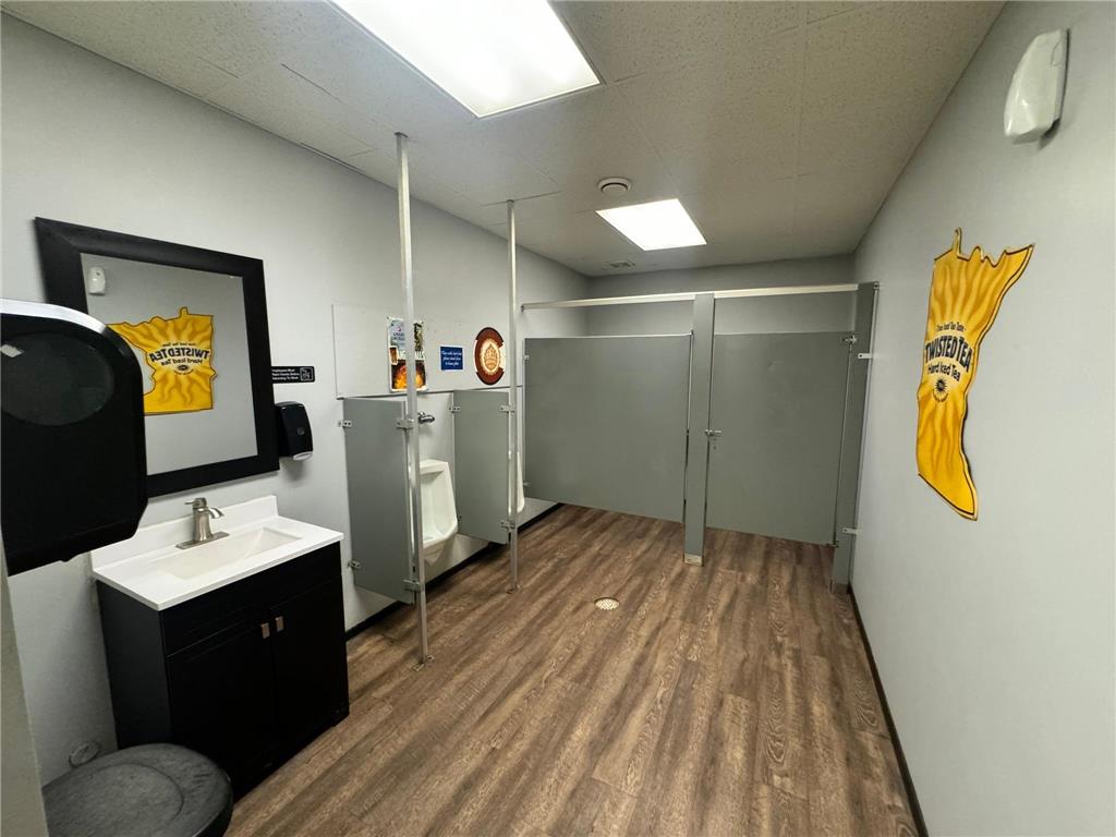 31075 State Hwy 34 Akeley MN 56433 6722940 image18