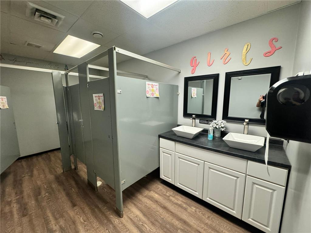 31075 State Hwy 34 Akeley MN 56433 6722940 image19