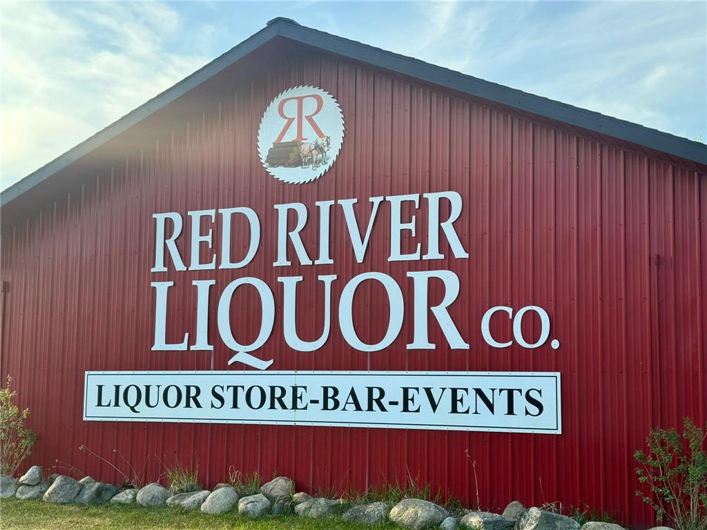 31075 State Hwy 34 Akeley MN 56433 6722940 image2