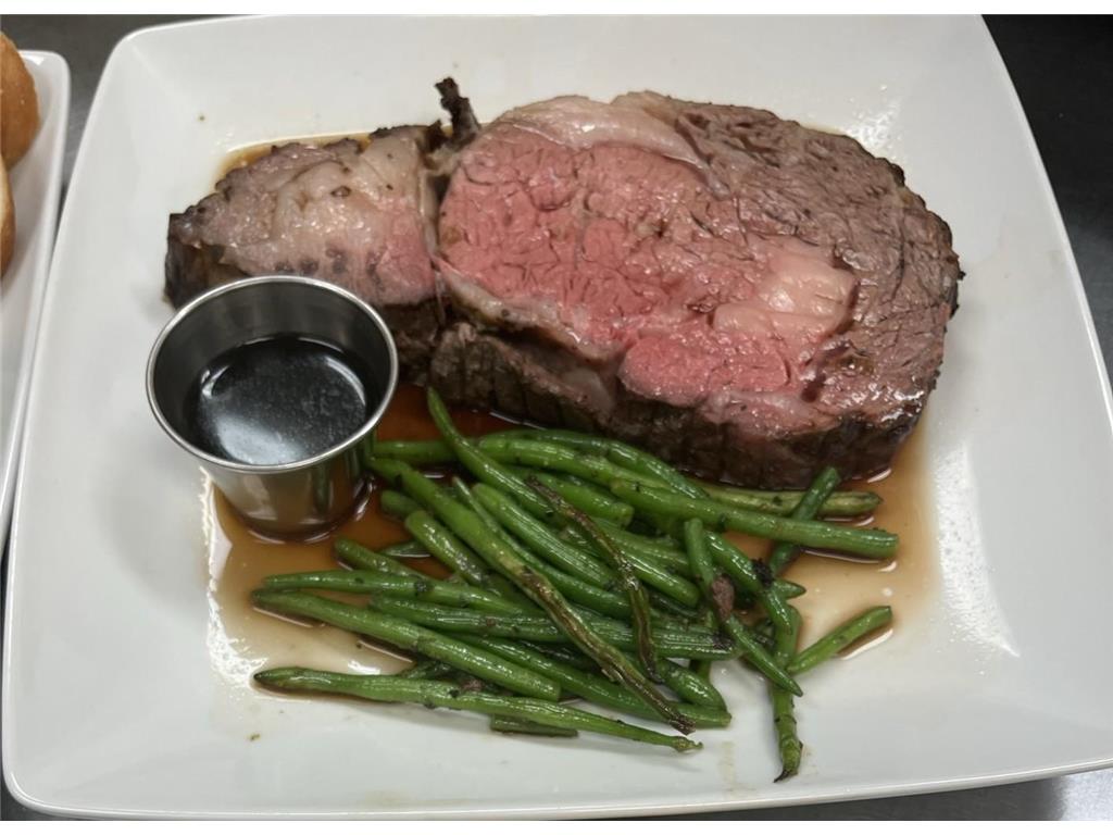 31075 State Hwy 34 Akeley MN 56433 6722940 image20