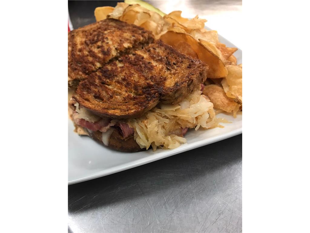 31075 State Hwy 34 Akeley MN 56433 6722940 image21