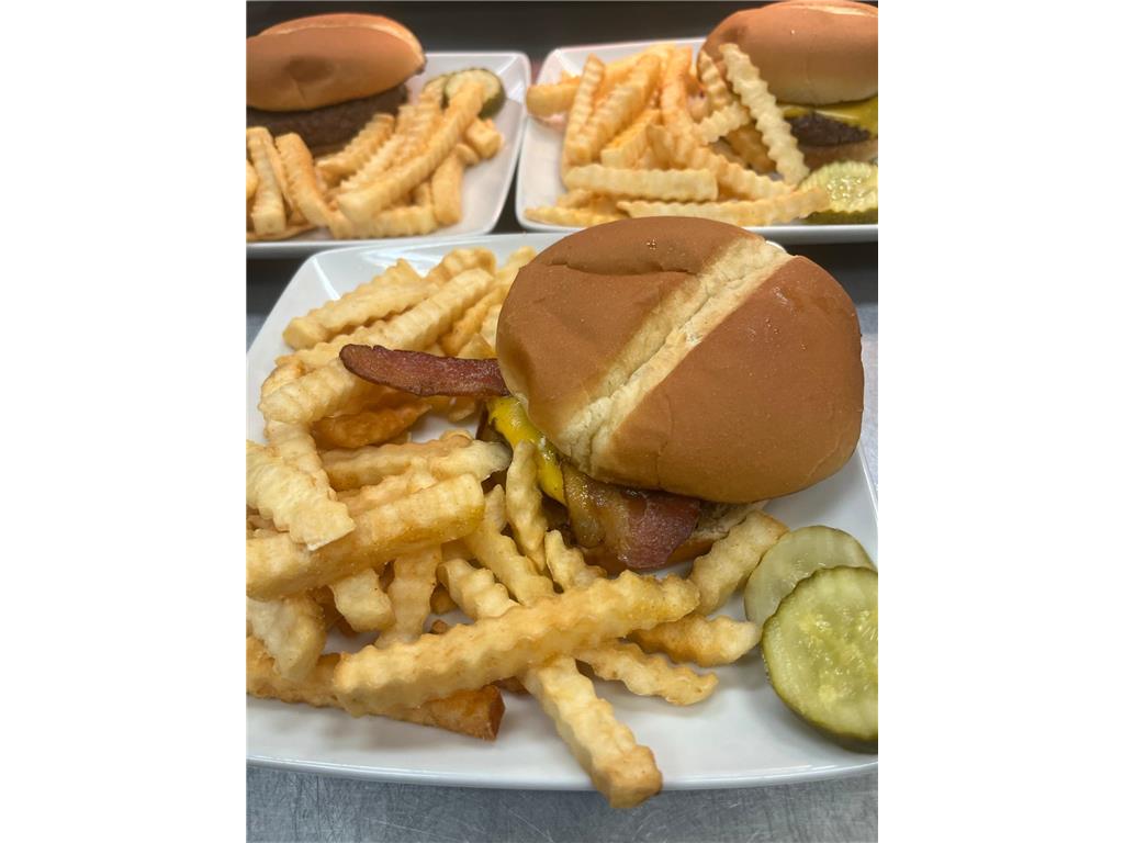 31075 State Hwy 34 Akeley MN 56433 6722940 image22