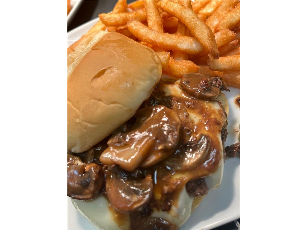 31075 State Hwy 34 Akeley MN 56433 6722940 image23