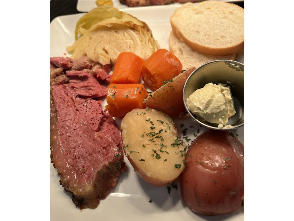 31075 State Hwy 34 Akeley MN 56433 6722940 image24