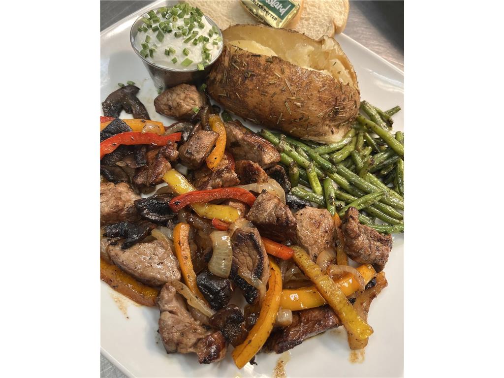 31075 State Hwy 34 Akeley MN 56433 6722940 image25