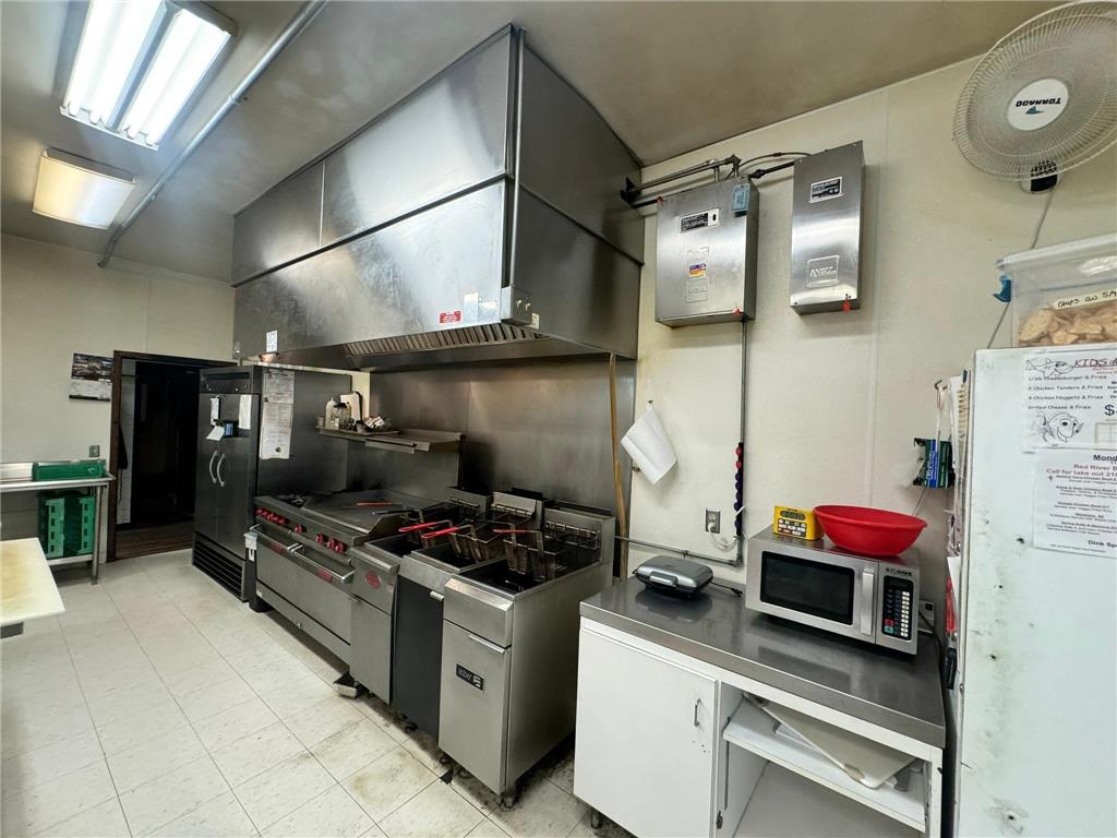 31075 State Hwy 34 Akeley MN 56433 6722940 image26