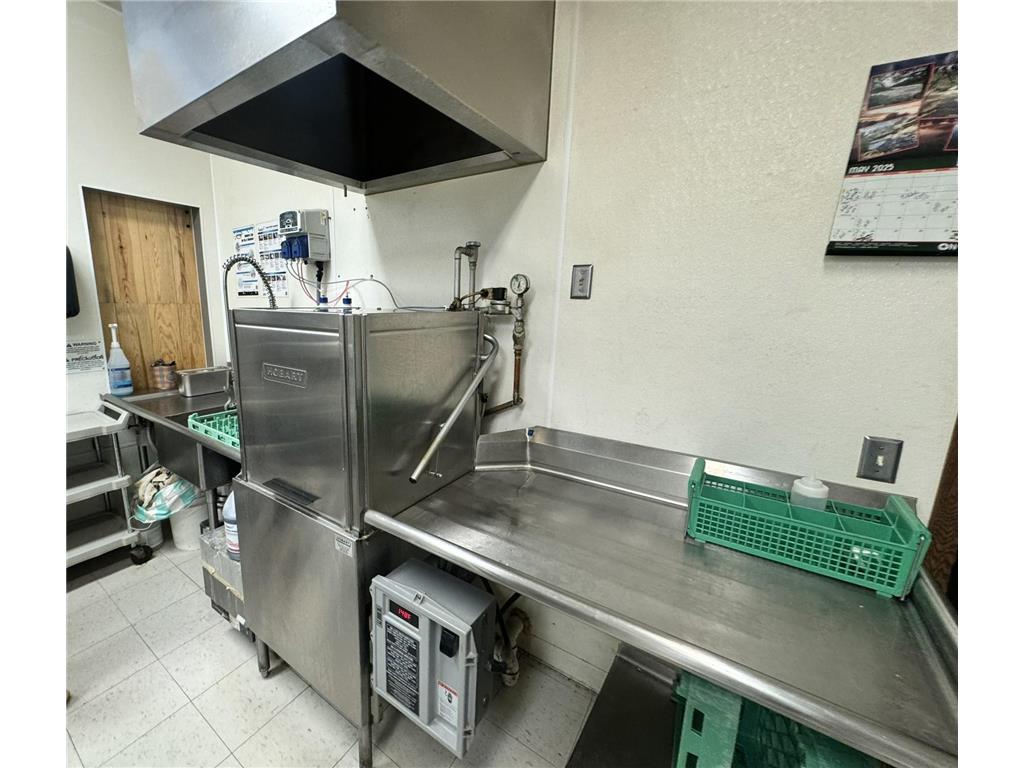 31075 State Hwy 34 Akeley MN 56433 6722940 image27