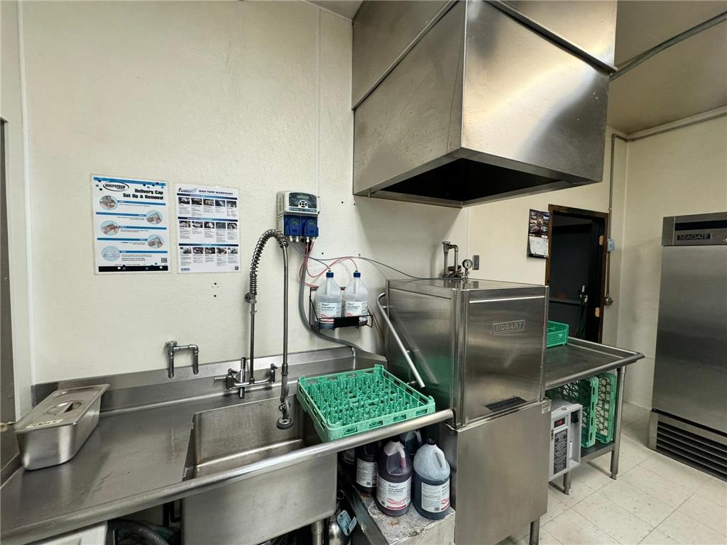 31075 State Hwy 34 Akeley MN 56433 6722940 image28