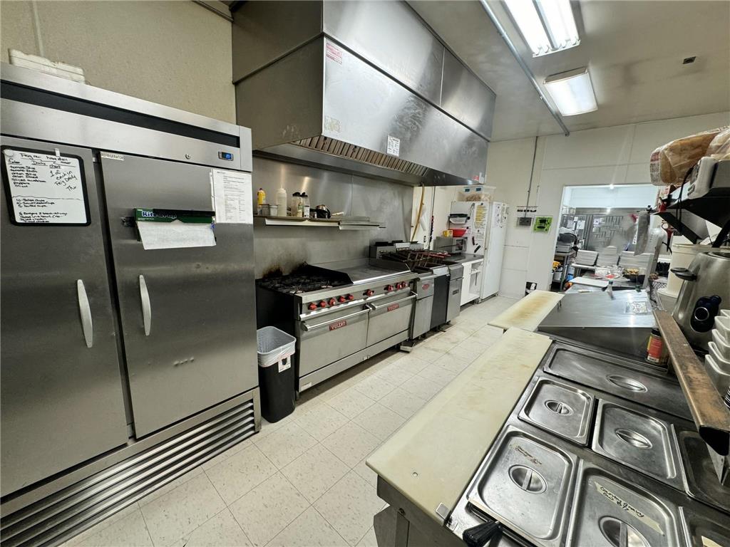 31075 State Hwy 34 Akeley MN 56433 6722940 image29