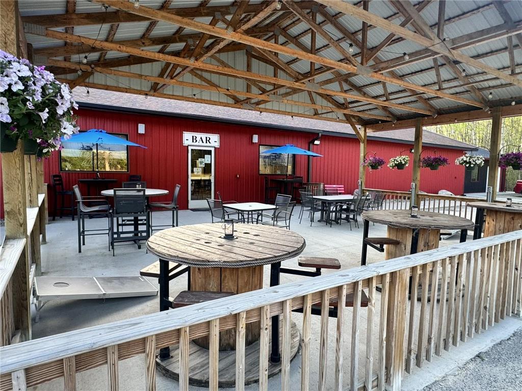 31075 State Hwy 34 Akeley MN 56433 6722940 image3