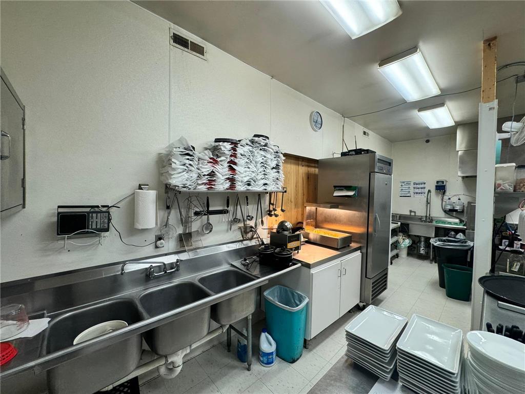 31075 State Hwy 34 Akeley MN 56433 6722940 image30