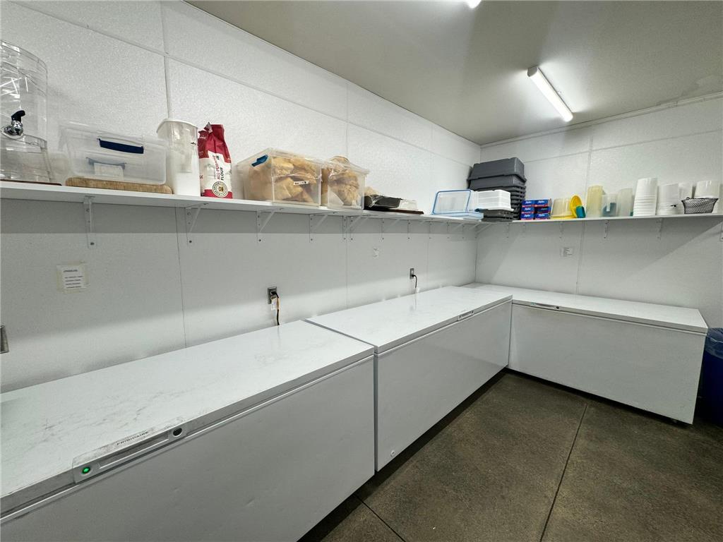 31075 State Hwy 34 Akeley MN 56433 6722940 image31