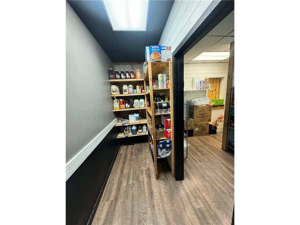 31075 State Hwy 34 Akeley MN 56433 6722940 image32