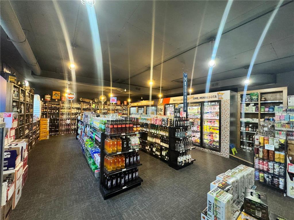 31075 State Hwy 34 Akeley MN 56433 6722940 image33