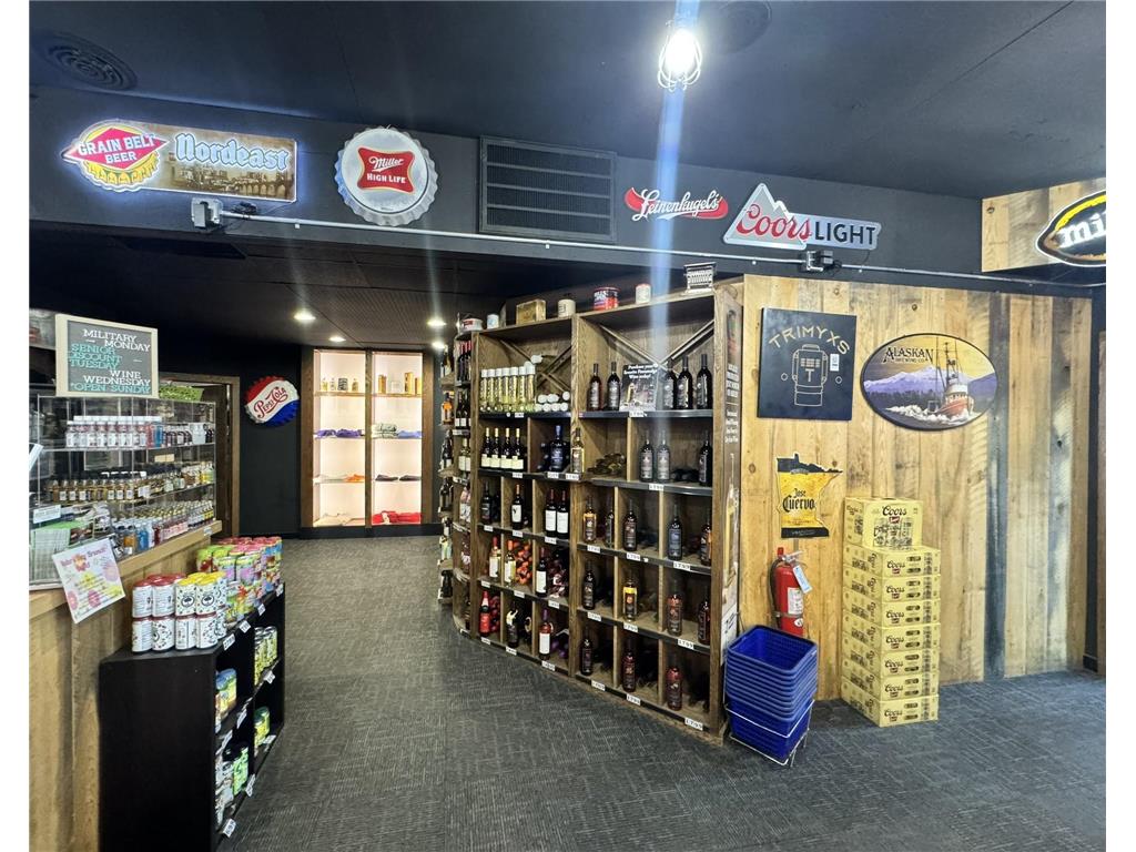 31075 State Hwy 34 Akeley MN 56433 6722940 image34