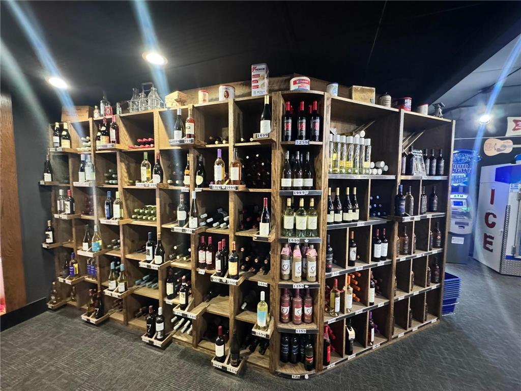 31075 State Hwy 34 Akeley MN 56433 6722940 image35