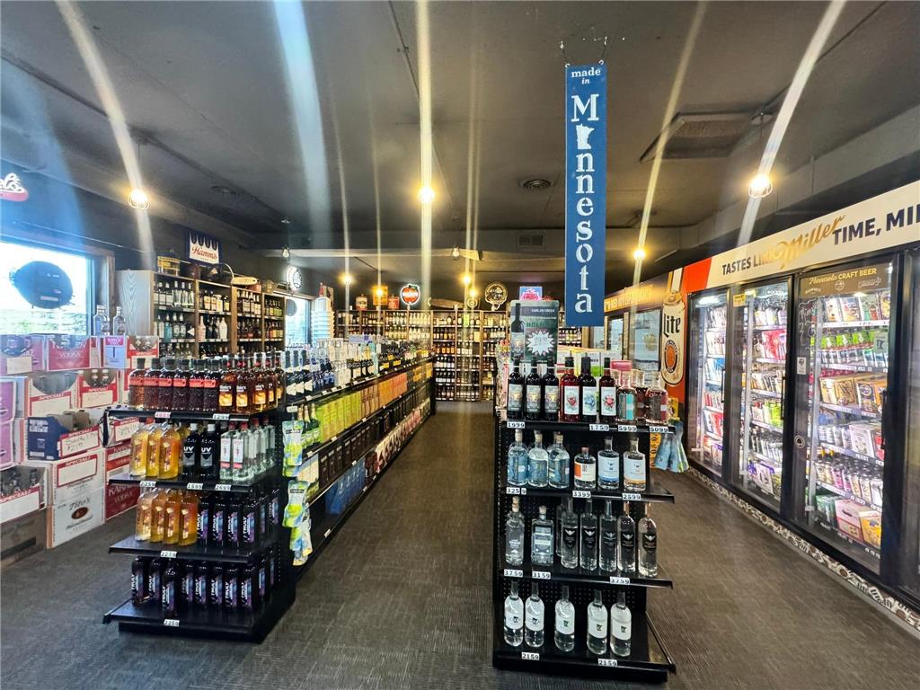 31075 State Hwy 34 Akeley MN 56433 6722940 image36