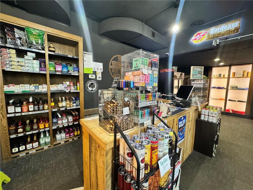 31075 State Hwy 34 Akeley MN 56433 6722940 image37