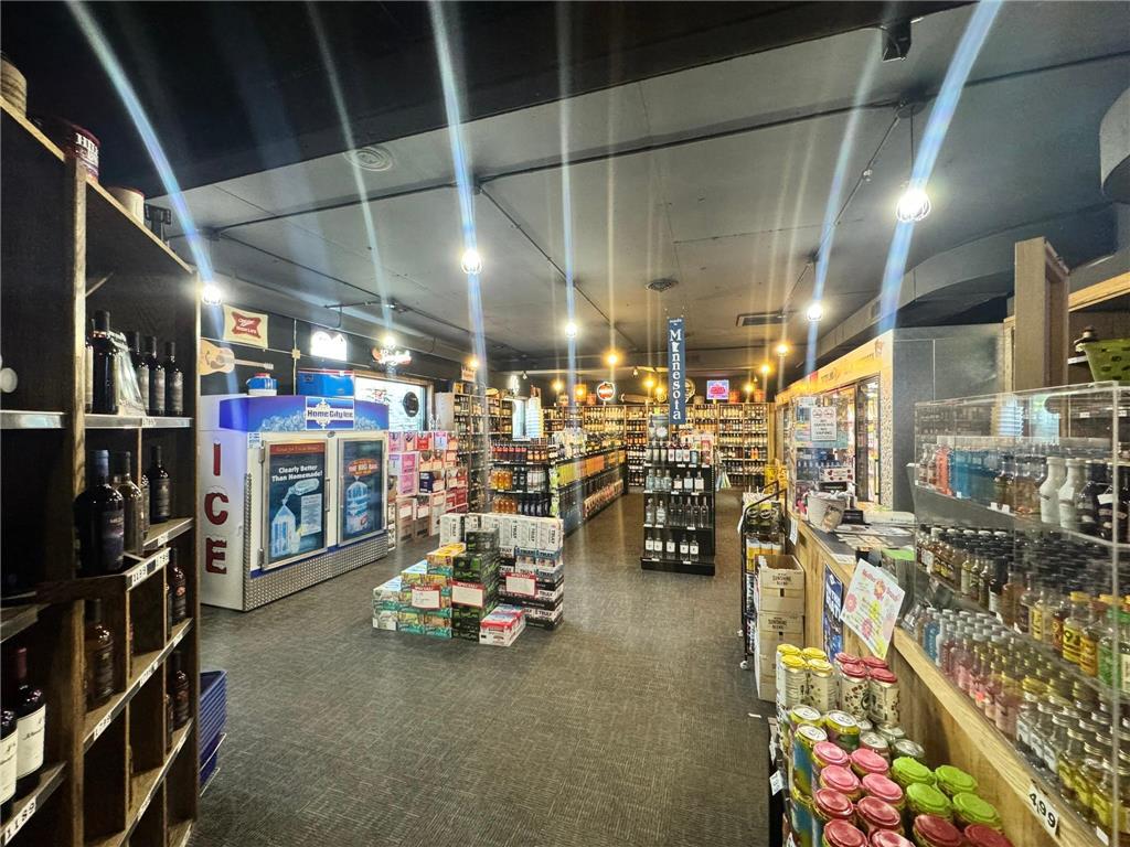 31075 State Hwy 34 Akeley MN 56433 6722940 image38