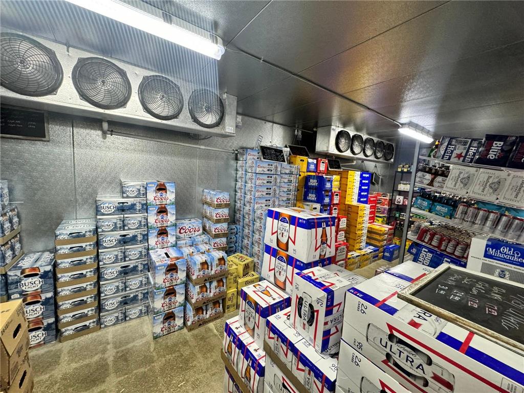 31075 State Hwy 34 Akeley MN 56433 6722940 image39