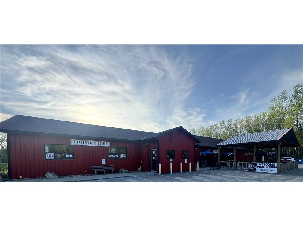 31075 State Hwy 34 Akeley MN 56433 6722940 image4