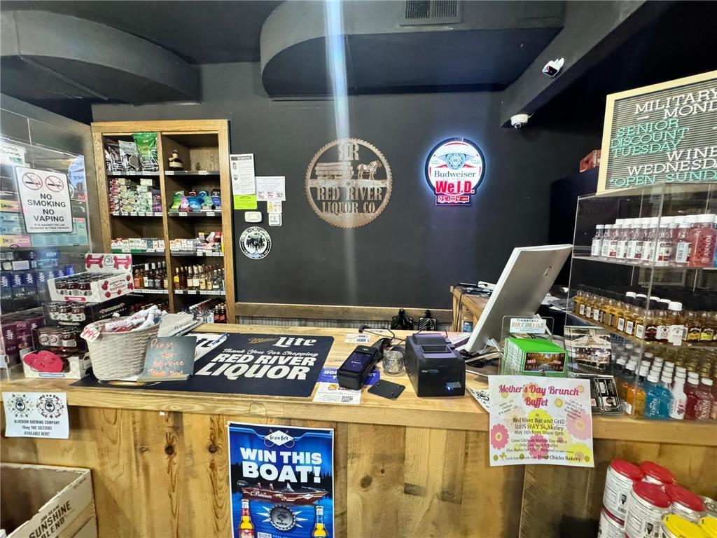 31075 State Hwy 34 Akeley MN 56433 6722940 image40