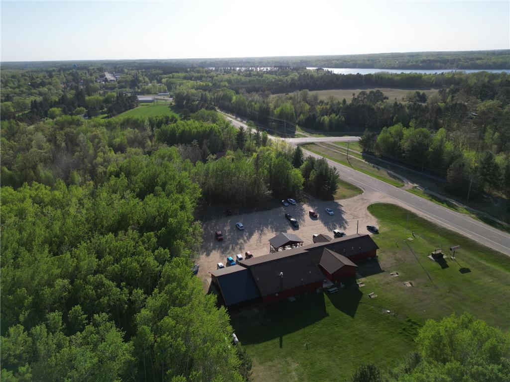 31075 State Hwy 34 Akeley MN 56433 6722940 image41