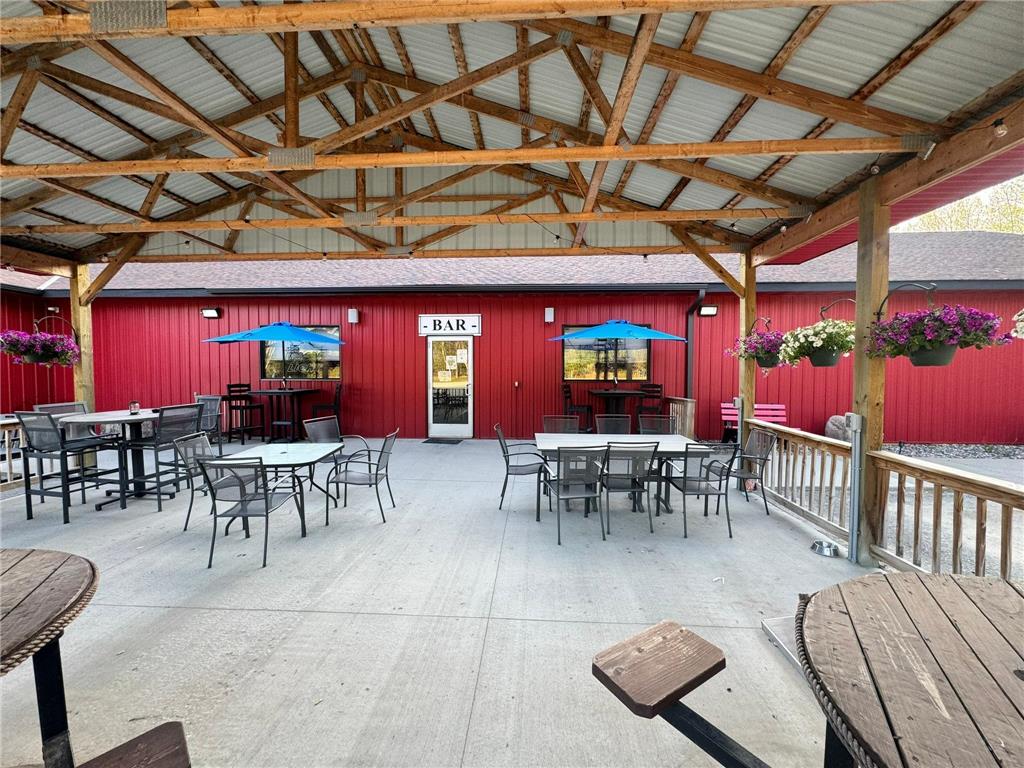 31075 State Hwy 34 Akeley MN 56433 6722940 image5