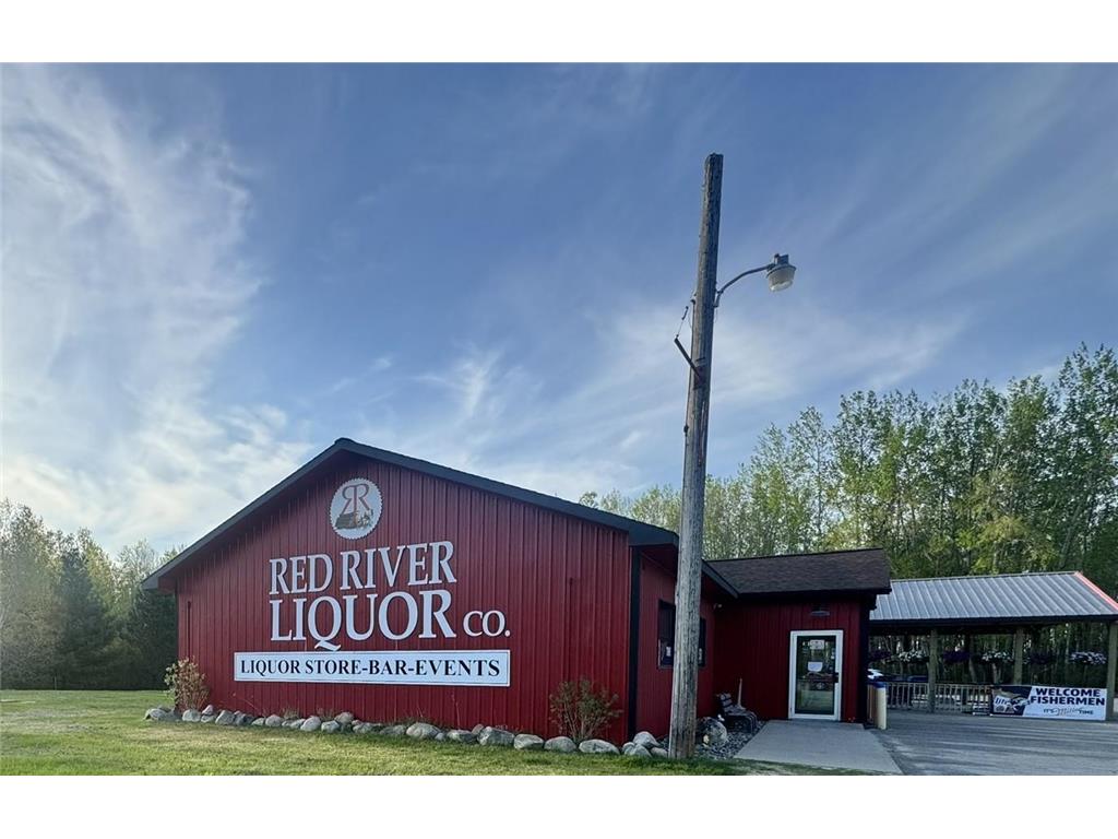 31075 State Hwy 34 Akeley MN 56433 6722940 image6