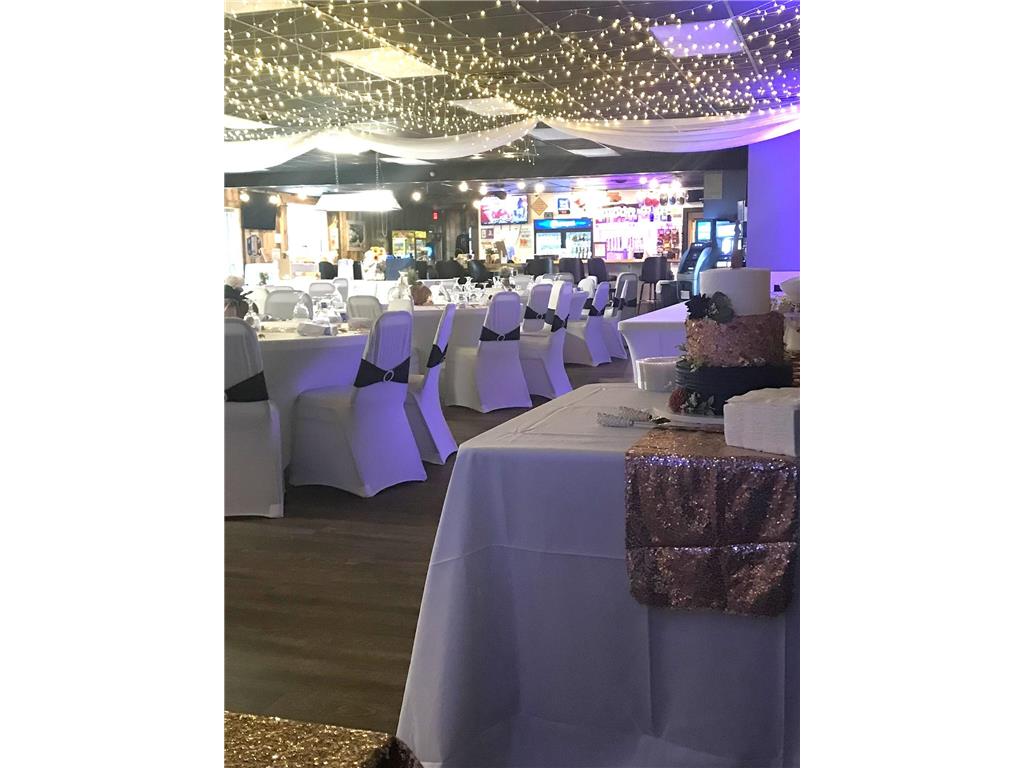 31075 State Hwy 34 Akeley MN 56433 6722940 image7