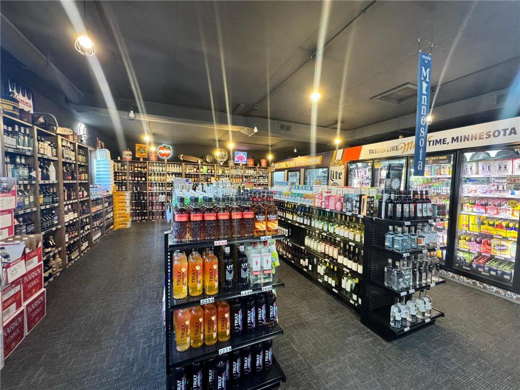 31075 State Hwy 34 Akeley MN 56433 6722940 image8