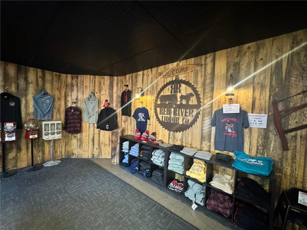 31075 State Hwy 34 Akeley MN 56433 6722940 image9