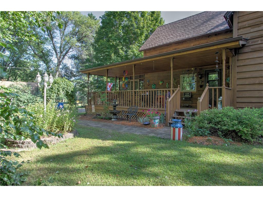 31075 University Avenue NE Cambridge MN 55008 6778798 image1