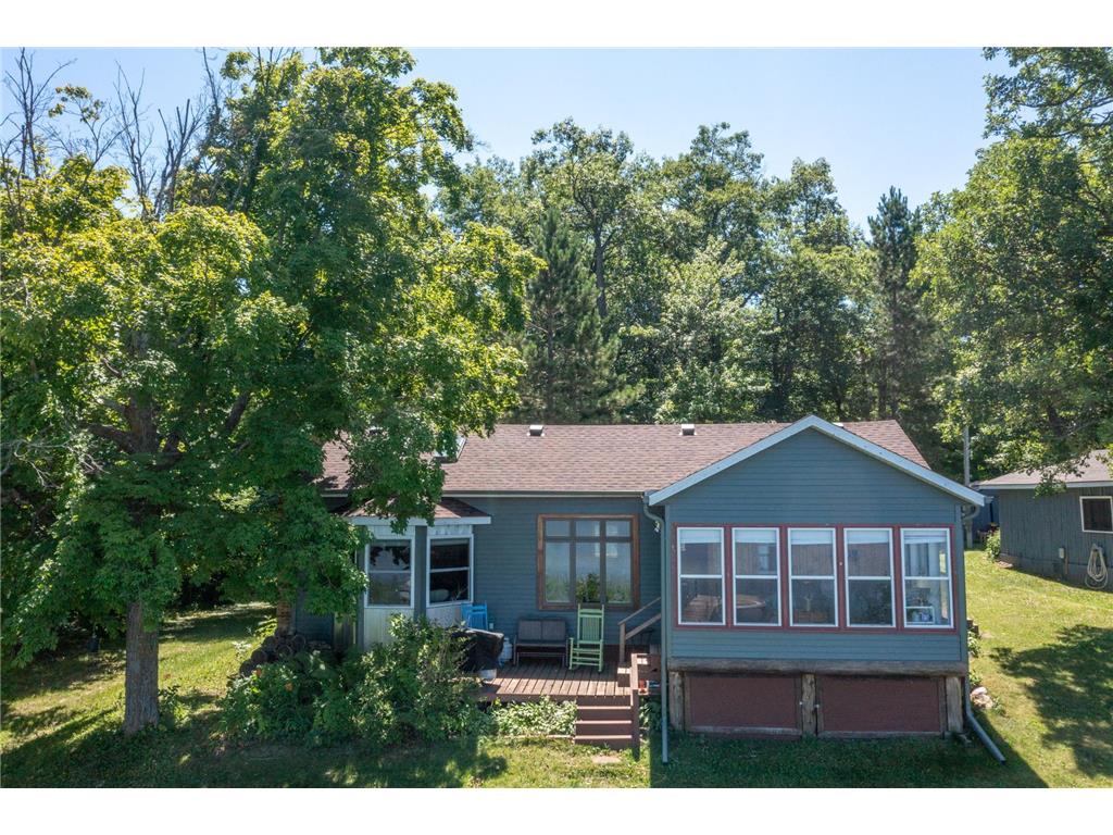 31079 402nd Place Aitkin MN 56431 - Diamond Lake 7109600 image1
