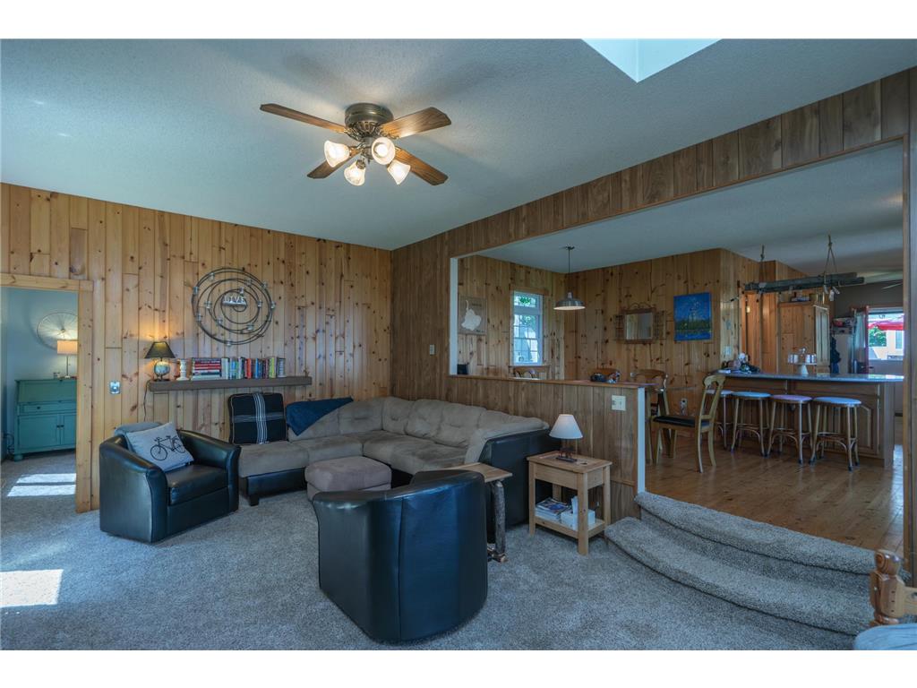 31079 402nd Place Aitkin MN 56431 - Diamond Lake 7109600 image10