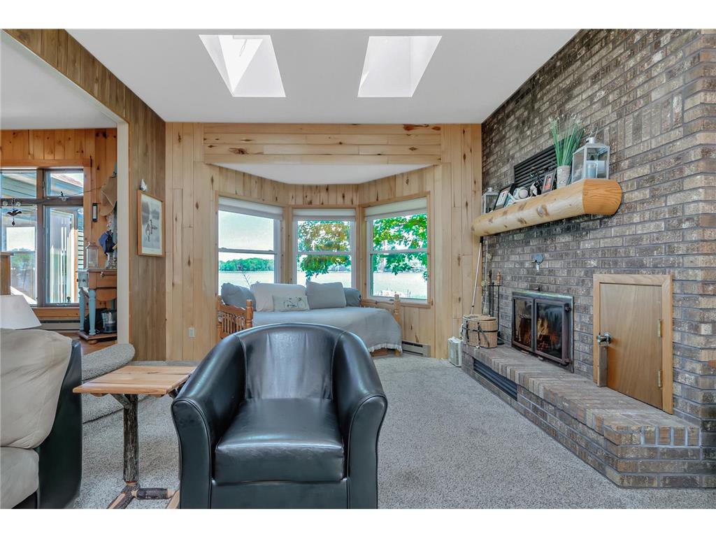 31079 402nd Place Aitkin MN 56431 - Diamond Lake 7109600 image11