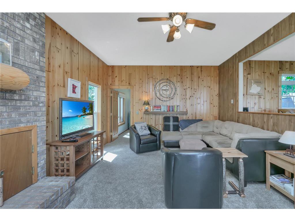31079 402nd Place Aitkin MN 56431 - Diamond Lake 7109600 image12