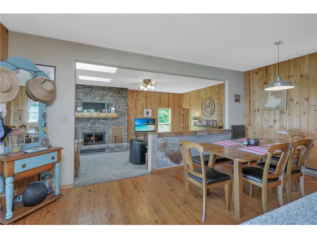 31079 402nd Place Aitkin MN 56431 - Diamond Lake 7109600 image13
