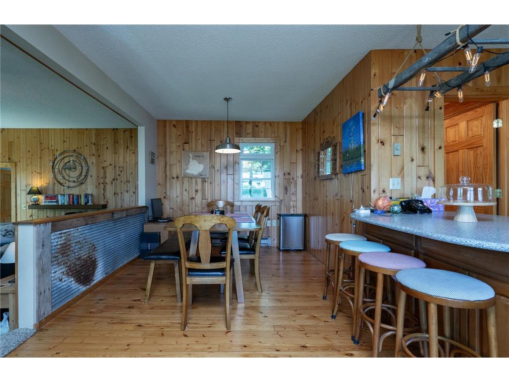 31079 402nd Place Aitkin MN 56431 - Diamond Lake 7109600 image14