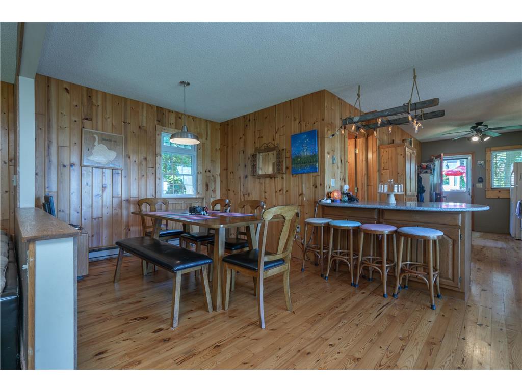 31079 402nd Place Aitkin MN 56431 - Diamond Lake 7109600 image15