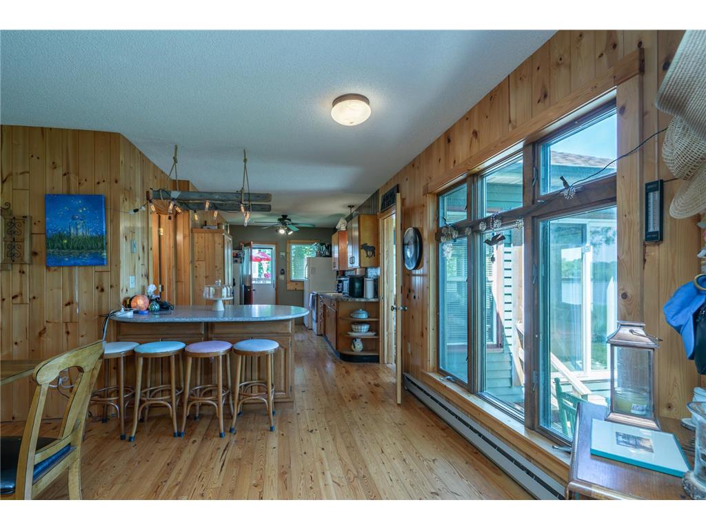 31079 402nd Place Aitkin MN 56431 - Diamond Lake 7109600 image16