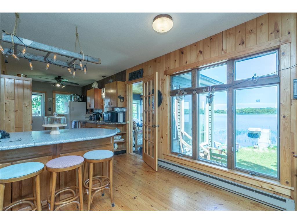 31079 402nd Place Aitkin MN 56431 - Diamond Lake 7109600 image17
