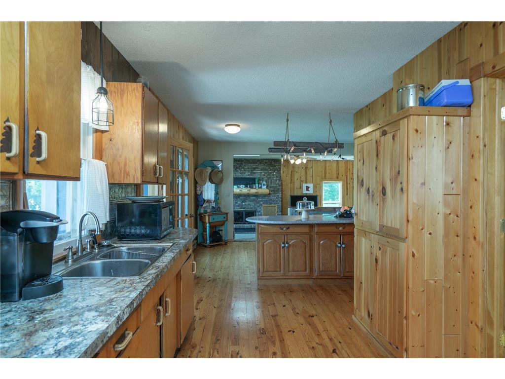 31079 402nd Place Aitkin MN 56431 - Diamond Lake 7109600 image18